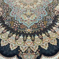 ۳ عدد ۱۲متری بهمراه یک ۶متری طرح اُرکیده ۷۰۰ شانه|فرش|اراک, |دیوار