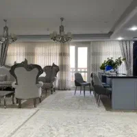 طالقانی / ۱۱۰ متر / صفر