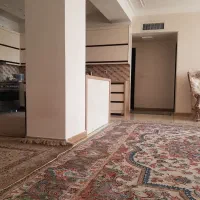 تعویض خانه سنددار  با طلا