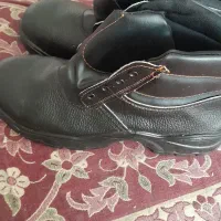کفش ایمنی و|کیف، کفش، کمربند|شیراز, شریف‌آباد|دیوار