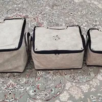 وسایل دستی منزل|سفره، حوله، دستمال آشپزخانه|سردشت, |دیوار