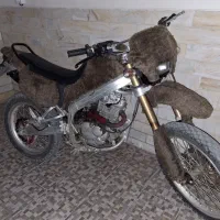 موتور آمیکو ۱۸۶
