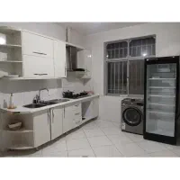ویلایی ۲۷۰ متری با ۱۷۰ متر بنا در خیابان