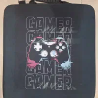 کیف ps4|کنسول، بازی ویدئویی و آنلاین|گله دار, |دیوار