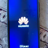هوآوی نوا ۲ پلاس