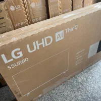 فروش تلویزیون الجی میناب|تلویزیون و پروژکتور|بندرعباس, |دیوار