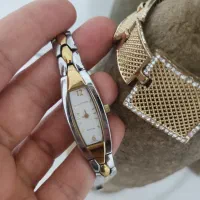 ساعت اصل زنانه Reform