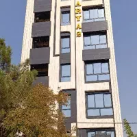 گروه تولیدی صنعت نوین|خدمات پیشه و مهارت|مشهد, مهدی آباد|دیوار