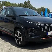ام و ام کراس x33صفر