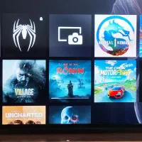 ps5 pro|کنسول، بازی ویدئویی و آنلاین|آبادان, |دیوار
