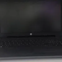 HP خونگی اقتصادی برای ترید حسابداری دانشجویی اقساط|رایانه همراه|سبزوار, |دیوار
