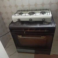 خریدلوازم اوراق وضایعات وسمساری درب منزل شما