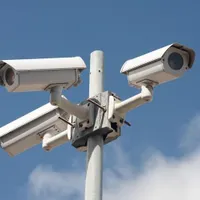 فروش نصب تعمیر دوربین مداربسته و دزدگیر