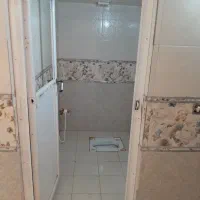 خانه ویلایی نوساز کلید نخورده|فروش خانه و ویلا|کیار, |دیوار