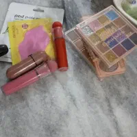 سیخ تا سوزن