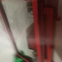 آینه برای آرایشگاه|آرایشگاه و سالن‌های زیبایی|رشت, نیکمرام|دیوار