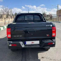 KMC T8|خودرو سواری و وانت|هشتگرد, شهرک المهدی|دیوار
