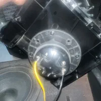 باند اکتیو ای وی EV electrovoice ekx12p دایناکورد|سیستم صوتی خانگی|ملارد, |دیوار