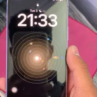 ایفون ۱۲نرمال|موبایل|مشهد, ایثار|دیوار