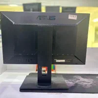 مانیتور استوک ۲۳ اینچ ایسوس C623AQH 23 Pro|قطعات و لوازم جانبی رایانه|شیراز, ملاصدرا|دیوار