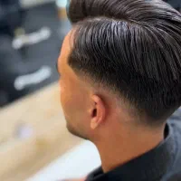 اصلاح رایگان|خدمات آرایشگری و زیبایی|تربت جام, فاز ۲ فرهنگیان|دیوار