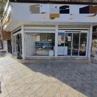 مغازه اجاره‌ ۴۰متر|اجارهٔ مغازه و غرفه|تاکستان, |دیوار