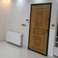 خانه اجاره ای