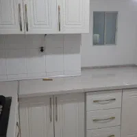 شهرک شقایق|اجارهٔ آپارتمان|فردیس, فرامرزیه|دیوار