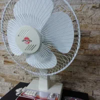 پنکه سالم رومیزی