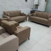 تمامی مبلها کارکرده نقد و اقساط بفروش میرسد|مبلمان خانگی و میز عسلی|ارومیه, |دیوار