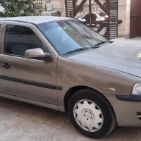 فلوکس گل مدل 85