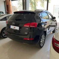 جک s5 مدل ۱۳۹۷ تک برگ سند|خودرو سواری و وانت|اصفهان, مشکین|دیوار