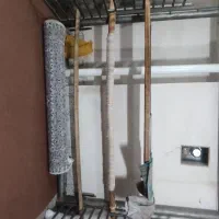 دستگاه قالی بافی