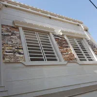 اجرای کار کاشی وسرامیک تضمینی|خدمات پیشه و مهارت|دزفول, |دیوار