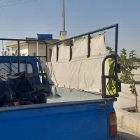 اتاق دزفولی