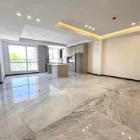 105-متری-خوش-نقشه-فول-امکانات-شهرک-راه-اهن