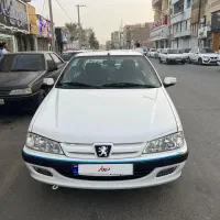 پژو پارس|خودرو سواری و وانت|زاهدان, |دیوار