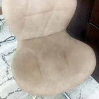 صندلی میزتحریر