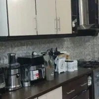 اجاره خانه|اجارهٔ خانه و ویلا|ری, جوانمرد قصاب|دیوار