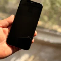 آیفون ۱۲ پرو|موبایل|تهران, مطهری|دیوار