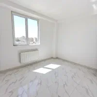 ۱۸۵ متر/محدوده پارک/سالن پرده خور/کلید نخورده|فروش آپارتمان|ملایر, |دیوار