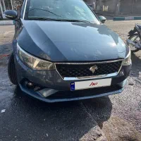 تارا ۱۴۰۲ اتومات