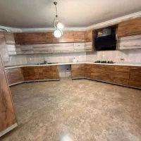 رهن و اجاره ۲خواب ویلایی