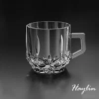 چایخوری کادو روز مادر