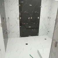 کاشی ،سرامیک و سنگ|استخدام معماری، عمران و ساختمانی|میناب, |دیوار