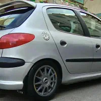 مدل ۸۵ تیپ ۵