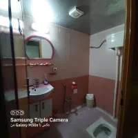 اجاره سویت آپارتمان روزانه|اجارهٔ کوتاهمدت آپارتمان و سوئیت|شاهینشهر, خانه کارگر|دیوار