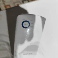 افزابش برد وای وای وتبدیل مودم ساده به وای وفاب