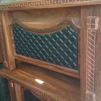 میز کامپیوتر و مدیریتی|میز تحریر و کامپیوتر|مرند, |دیوار