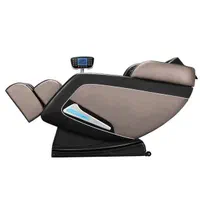 صندلی ماساژور آی ریلکس i Relax SM102|تجهیزات ورزشی|تهران, ونک|دیوار
